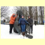 DSCN5334.JPG